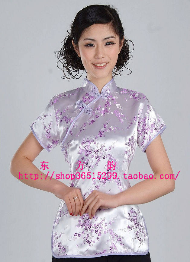 【组图】梅花<em>旗袍</em>,<em>旗袍美女,电视剧</em>旗袍 - 网站