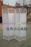 taobao english 14702196391