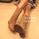 http://img02.taobaocdn.com/bao/uploaded/i2/T1s28PXfRqXXa.0wkV_020544.jpg_b.jpg