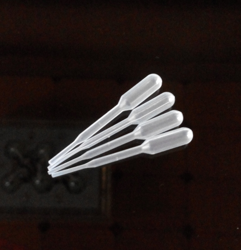 Dalin male straw 0.2ml 2ml Convenient dispensing Plastic straws With scalein the Flower delivery/Flowers simulation/Plants gardening , Gardening supplies , Other Garden Supplies category - from Buy2taobao.com to provide professional Taobao agent buy service