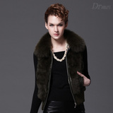 taobao english 14662659489