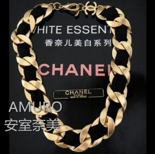 2011˫Cŷ������LACEE�������Ů������ ���� ʵ�� ����