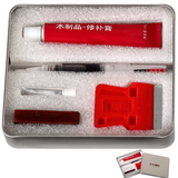 taobao english 9458354333