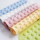 taobao english 16744976886