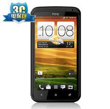 HTC One X S720E 联通3g 安卓40 四核 正品 联保 大陆行货