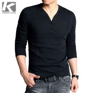KUEGOUʿt кг vt װ 818
			