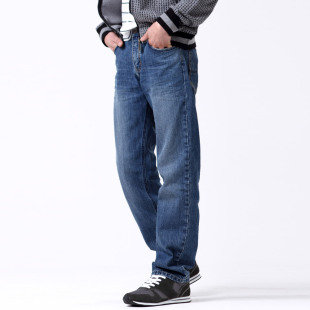 以纯服饰 以纯官方网站2011夏装牛仔裤 以纯服饰网上专卖店 - 香香 - 草苦! 以纯服饰 以纯官方网站2011夏装牛仔裤 以纯服饰网上专卖店 - 香香 - 草苦!