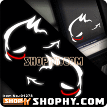 �Ļʹ���ɱ-3M������-01278-B����-���� ����POLO GTI���� Сħ��