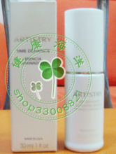 ARTISTRY/雅姿美白精华液105711美国本土安利美白精华液-新版上市