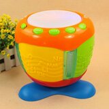 taobao english 10353332818