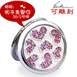  情人节礼物 创意 送女友的生日礼物女生实用创意小礼品老婆HG03