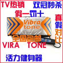 ˫�ڣ���Ʒ�������˻��������� �����ź��˶�������˦֬�˶�����