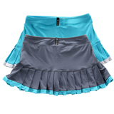 taobao english 14771423254
