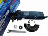 taobao english 7889585934