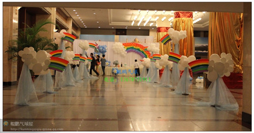 Cloud Zoom small image