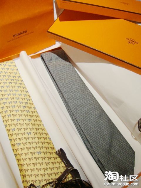 〓澳门八佰伴、SASA、DFS化妆品狂购晒图〓