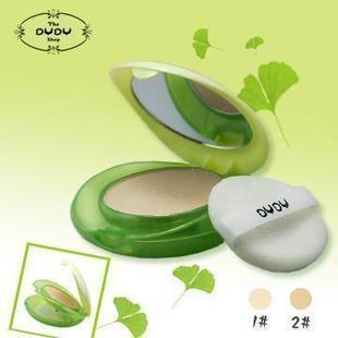 欧嘉霓旗下 韩国原装 迪笛 DYDY天然银杏两用