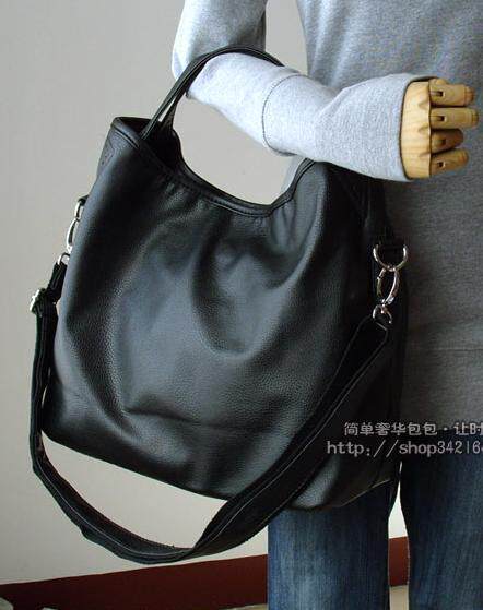 韩版美包秋冬新款女包手提包单肩包斜挎包包A4009特价时尚<span class=H>背包</span>