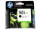 原装惠普/HP 901XL Officejet 4500 J4660 J4580超大容量黑色墨盒