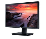 Dell ���� U2312HM 23Ӣ��LED��ʾ������
