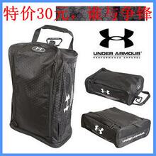 余单 under armour 安德玛鞋包/鞋袋/运动装备包/批发价