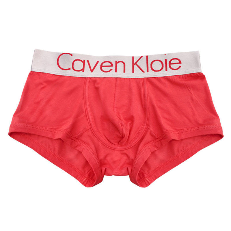 Womens+underwear+for+men