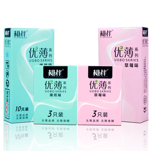 ����������ű���Ȼ�齺�����׹��渡����ʱ��ȫ��4��26ֻ