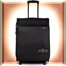 ��������������Ʒsamsonite������ǻ���������������� �ؼ۰���
