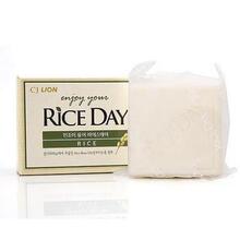 604808 ʵ����� ����˼����RICE day����������100G