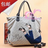 ���ٰ���ר����ƷA7976-39��ɫ2011�¿��б������˫�溫��Ů��