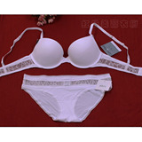 :◇专柜正品展◇ 美国<em>CK</em>内衣,美国鹰 AE aerie