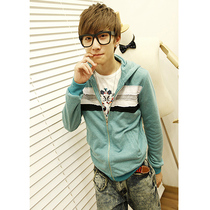 休闲短裤<em>搭配</em>_lilbetter休闲<em>裤子男</em>灯芯绒舒适修