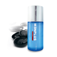 ��������T2��������ˮ100ml��ˬ������ë���ļ�������ʿˬ��ˮ