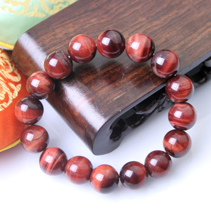 家装饰品,窗帘,地毯民间工艺品绣娘铺子*真丝手