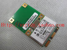 ���� RT3090 802.11n PCI-E 300M�ʼǱ���������ģ��֧��MAC
