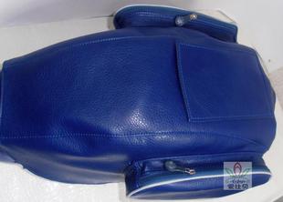 首页-爱仕贝axbags摩托车油箱套