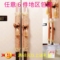 上下架计划:冰箱防尘罩蓓蕾正品田园风欧式把手套韩式布艺加长双开冰箱把手套
