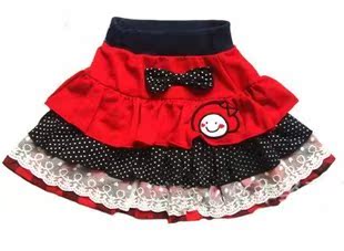 春秋儿童冲锋衣 <em>男孩</em>女孩都有已经到货,新增漂