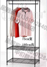 ������ CJ-B1124 ̼�ֹ� �޷Ĳ��¹� ���ɹ� �����³� ���¹�