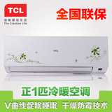 taobao english 15602720923