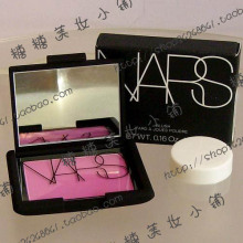 �ؼ� NARS��������DESIREɫ ��Ʒ��װ �ͷ�װ��