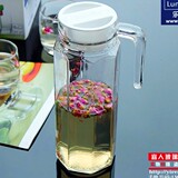 taobao english 10772769952