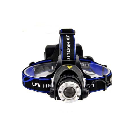 正品頭燈強光充電超亮 登山戶外led釣魚燈礦燈 3T6頭戴式锂電變焦在類目 戶外/登山/野營/旅行用品, 戶外照明, 頭燈中 - 來自Buy2taobao.com提供專業的淘寶代購服務