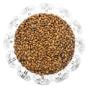  5袋包邮 买10送1袋 徽邹花草茶 超香 原味大麦茶 烘焙型 100克/袋