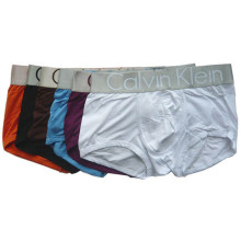 3������ CK��ʿ�ڿ� ƽ���ڿ� ר����Ʒ Ī����ƽ��CK ���ڿ�
