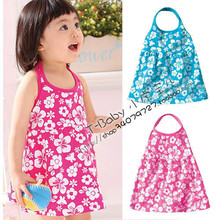 *С�����������ؼ� 2010�Ŀ�ȫ�޹Ҳ��󻨹���ȹ Ůͯ����ȹ��|1