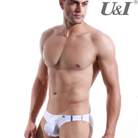 首页-疯狂<em>内裤男士品牌</em>内衣店-淘宝网