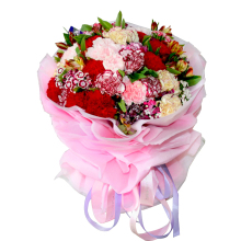 ĸ�׽��ʻ��ٵ�֣�����������ʻ���֣��ʵ�廨��֣��ͬ���ٵ��ʻ�