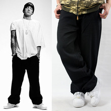��ķ����ţ�п�HIPHOP�����װ����װ���ڵ������ɻ������109