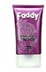艾的IDA FADDY超硬发泥120ml